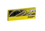 Protaper PT428MXZ1-134 Chain Links. Fixed Price $92.96.