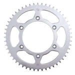 Primary Drive Rear Steel Sprocket 52 Tooth Silver For Ktm 350 Exc-f 2012-2024. Fixed Price $33.01.