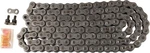 Rk 525 Xre Series Xw-seal Chain 130 Links Natural. Fixed Price $203.23.