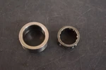 Kawasaki KZ750 KZ650 ZX550 ZX600 KZ550 ZL600 Transmission Bushing & Bearing. Fixed Price $23.99.