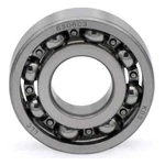Replacement Part Compatible With Triumph T3800130 Deep Groove Ball Bearing 30X72X19MM. Fixed Price $12.78.