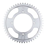 Primary Drive Rear Steel Sprcket 51 Tooth Silver For Kawasaki KLX140RF 2021-2022. Fixed Price $28.37.