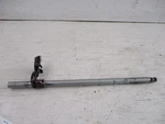 Honda Cbr Shift Shaft 24610-MW0-010 1993-1995. Fixed Price $25.72.
