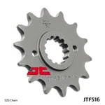 Jt Front Sprocket 14T Tooth Ninja 250 88-07 Eliminator 91-94 GS500. Fixed Price $33.68.