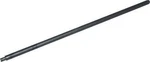 Harddrive 68-035 Clutch Pushrod, 14-1/8IN.. Fixed Price $20.96.