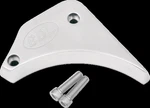 Belt Drives Ltd. TFSH-100 Housing Startr F/top Fuel. Fixed Price $118.20.
