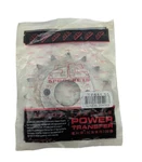 Sprockets JTF511.15 Front Countershaft Tooth 520 Pitch Steel. Fixed Price $24.99.