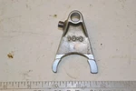 Ducati Monster 620 750 600 400 Transmission Gear Shift Fork 067013075 1993-2005. Fixed Price $17.95.