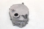 86 Polaris Trail Boss Oem Left Gear Case Cover 5130610 AP138. Fixed Price $38.69.