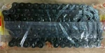 Fits * Honda Did X 114RB Chain 530-114L D.i.d New Oem. Fixed Price $39.90.