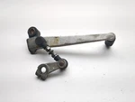 07-11 Suzuki Strom DL650 Left Lever Linkage Gear Shift 25600-27G00. Fixed Price $85.77.