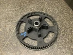 18 Harley Davidson Street XG750 Drive Sprocket 26H. Fixed Price $55.19.