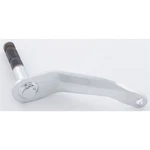 Harddrive Chrome Inner Shift Arm With O-rings 33668-90B 291312. Fixed Price $51.90.