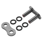 Ek Chain 520SRO6-MLJ Series Rivet Master Link For 520SR06 Natural. Fixed Price $5.99.
