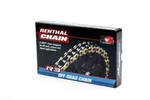 Renthal C413 R3-3 O-ring Chain Off-road 520 / 114L. Fixed Price $177.78.