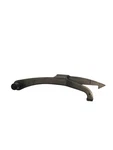 Ducati Diavel Hypermotard 1100 Gear Shift Fork Cd 18020261A Va. Fixed Price $35.11.