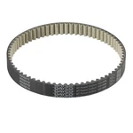 Eride Pro Ss 3.0-18MM Drive Belt (10% Goes To Nami And Support Mental Health). Fixed Price $55.00.