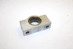 2007 Yamaha Phazer Gt Oem Column Stay Bearing 8GC-23812-00-00 SY90. Fixed Price $24.49.