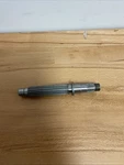 Suzuki Shaft, Drive 24131-01H01. Fixed Price $189.99.