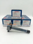 Pack Denso Ignition Coils For 02-06 Honda 2.4L C1382 UF311 30520-PNA-007. Fixed Price $99.00.