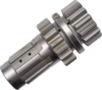Andrews 206335 Stock Cluster Gear. Fixed Price $216.95.