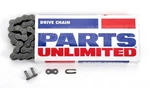 Parts Unlimited 1223-0380 525 Px Series Chain. Fixed Price $1899.95.