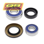 Quadboss Wheel Bearing And Seal Kit 25-1500. Fixed Price $31.30.