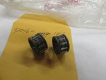 1999 Kawasaki Bayou 300 Oem Transmission Needle Bearing 92046-1184 Sold. Fixed Price $20.68.
