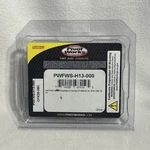 New Pivot Works Wheel Bearing Kit PWFWS-H13-000 For Honda St 1300 2003-2016. Fixed Price $32.00.
