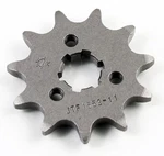JTF1552.11 Steel Front Sprocket Tooth. Fixed Price $19.23.