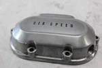 Clutch Release Cover 6 Speed 37142-07 2008 H-d Electraglide Flht. Fixed Price $75.00.