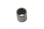 Engine Pinion Shaft Race For Harley-davidson. Fixed Price $43.99.