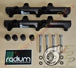 Radium 20-0556-02 Fuel Rails For Nissan R35 Gt-r VR38DETT 3.8L Twin Turbo. Fixed Price $332.45.