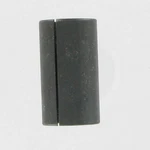 Eastern Replacement Main Drive Gear Bushing Harley-davidson 31-84 A-35094-65. Fixed Price $60.99.