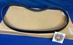 New Open Box Oem Harley-davidson Secondary Drive Belt 40105-01 , 40029-01C #. Fixed Price $229.99.