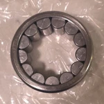 Premium 513067 Rear Wheel Bearing Hd For Trucks Cadillac Gmc Chevy Isuzu Saab. Fixed Price $15.00.