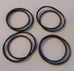 James Gaskets Gskt Quad Seal Cltch Cvr JGI-25463-94. Fixed Price $13.99.