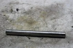 Shift Fork Shaft 24251-MCA-000 2001 Honda Goldwing GL1800. Fixed Price $15.00.
