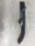 03K24 2005 Yamaha Xv 1700 Roadstar Silverado Case, Chain 5JA-22311-00-00. Fixed Price $29.49.
