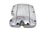 06 Victory Kingpin Rear Valve Cover. Fixed Price $49.99.