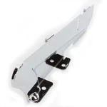 Drag Specialties Chrome Lower Belt Guard 1202-0107. Fixed Price $96.67.
