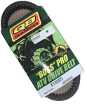 New Qb Quadboss Pro Atv Drive Belt 414605. Fixed Price $35.00.
