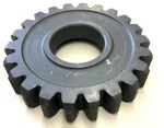 Suzuki Oem Nos Genuine New Original P/n 24331-05D01 Transmission 3RD Driven Gear. Fixed Price $89.99.
