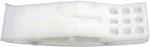 Drag Specialties For Harley Davidson Manual Primary Chain Adjuster Shoe Tensnr. Fixed Price $22.09.