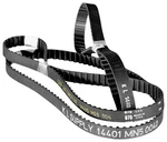 K&l Supply 15-0114 Timing Belt. Fixed Price $58.65.