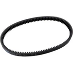 Parts Unlimited Drive Belt Super X Series 1994-1997 Polaris Lite Gt Models. Fixed Price $48.91.