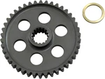 Team 930270 Hyvo Bottom Gear 42T Sprocket, 15T Internal. Fixed Price $135.54.