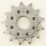 Sprockets JTF284.13SC Self-cleaning Steel Front Sprocket, 13T. Fixed Price $29.55.