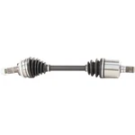 Surtrak Cv Axle Shaft MZ-8230. Fixed Price $170.95.