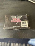 Primary Chain 591201. Fixed Price $65.00.